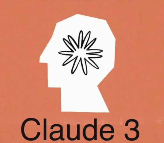 claude3怎么处理自然语言查询_claude3自然语言查询解析及SQL转换优化