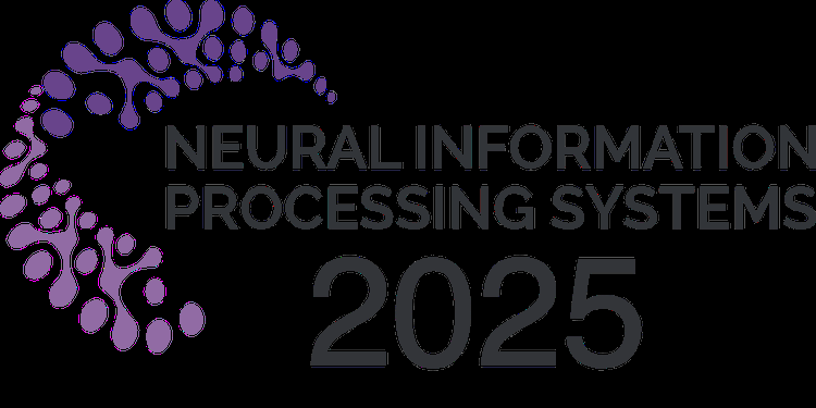 NeurIPS 2025 最佳论文奖公布，中国研究者贡献突出