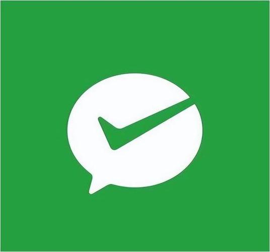 微信传输助手网页版如何更改存储路径_微信传输助手网页版更改存储路径设置【修改】