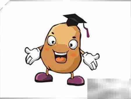 选对培训学校的5个关键