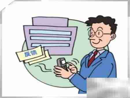 选对培训学校的5个关键