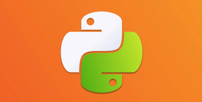 Python入门如何使用生成器_Python入门迭代器协议的深入理解