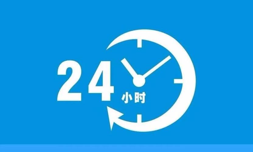 麦客CRM如何收集客户反馈_麦客CRM客户反馈表单设计与收集方法