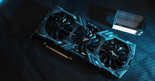 为什么我的Alienware风扇狂转?游戏本散热优化