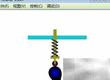 FLASH凸轮机构解析