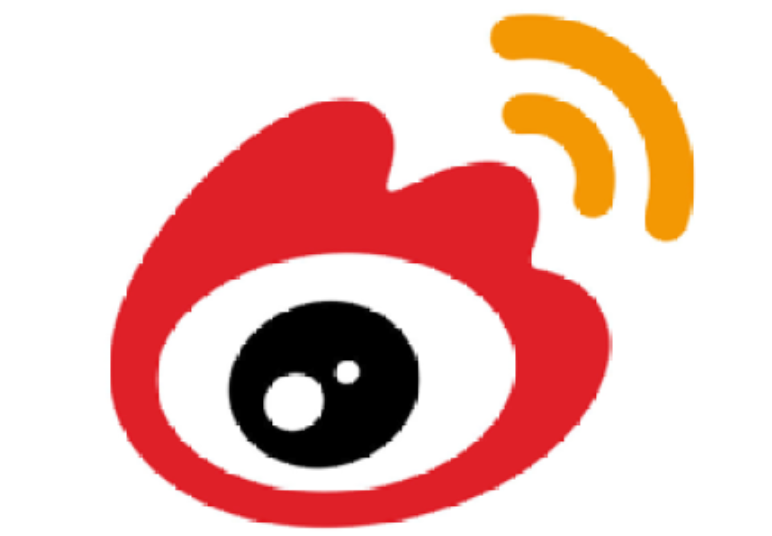 新浪邮箱账号官网入口 新浪邮箱账号登录官方入口