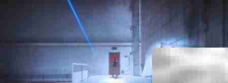 镜之边缘催化剂速通攻略