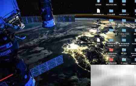 VR180 Creator for Mac安装指南