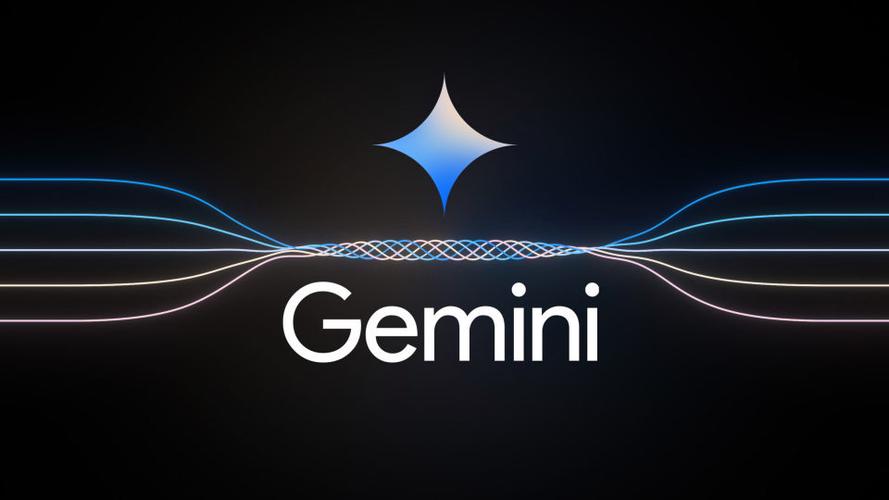 gemini2怎么生成创意内容_gemini2创意内容生成步骤及风格调整