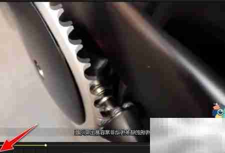 PotPlayer视频左右镜像教程