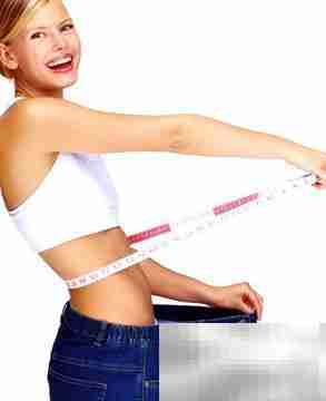 水动力吸脂安全吗？