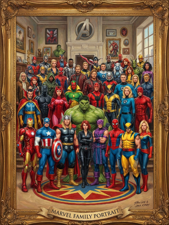 NanoBanana2(Pro)使用教程+13个高实用提示词大全,AI作图变现12种玩法揭秘