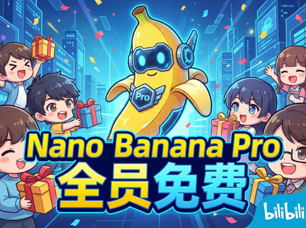 NanoBanana2(Pro)使用教程+13个高实用提示词大全,AI作图变现12种玩法揭秘