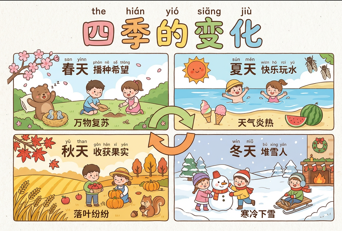 NanoBanana2(Pro)使用教程+13个高实用提示词大全,AI作图变现12种玩法揭秘