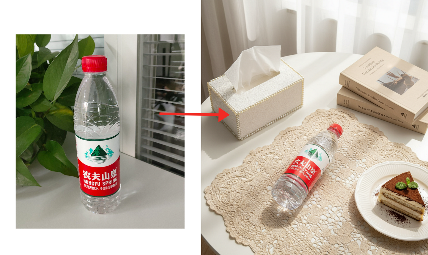 NanoBanana2(Pro)使用教程+13个高实用提示词大全,AI作图变现12种玩法揭秘