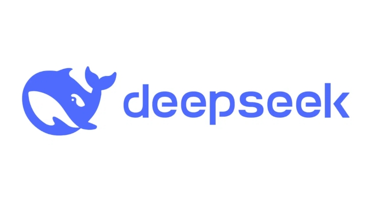 DeepSeek怎么进行角色设定_DeepSeek在游戏与小说中的人物创建【指南】