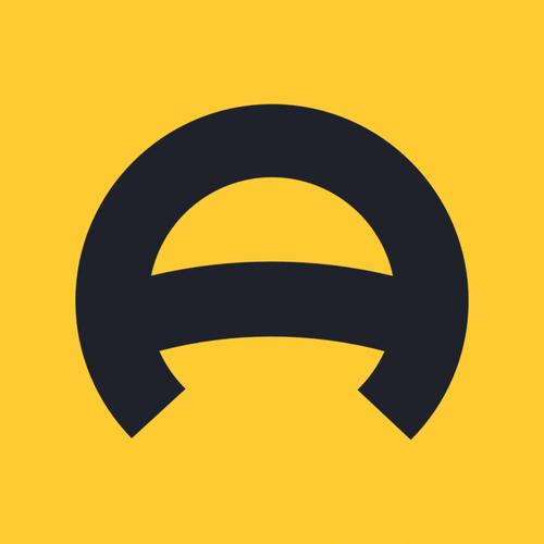 懂车帝如何查询车型口碑_懂车帝车主口碑查看方式