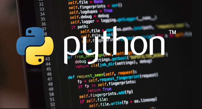 Python调用API接口如何调用社交媒体API_Python调用社交平台API接口获取用户数据的方法