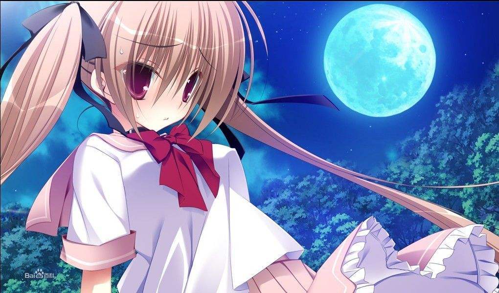 ACG动漫登录网页入口 ACG动漫资源网页版官方观看链接