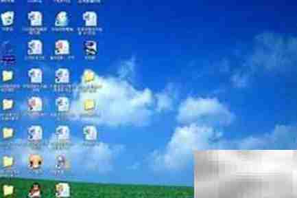 电子白板软件启动指南