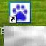 电子白板软件启动指南