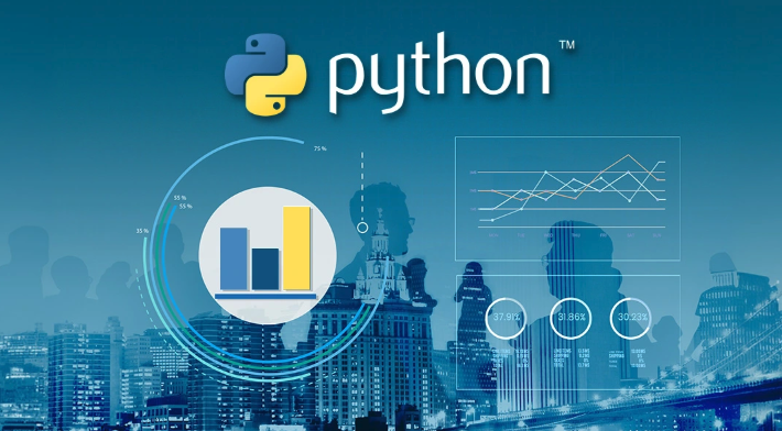 怎样用Python开发区块链?简易实现方案