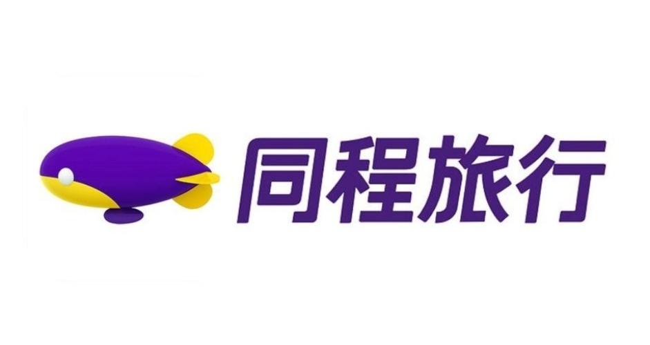 同城旅行app无法连接网络怎么办_同城旅行app无法连接网络解决方案