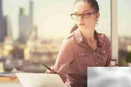 制衣厂业务入门指南