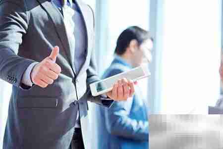 制衣厂业务入门指南