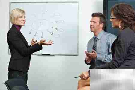 制衣厂业务入门指南