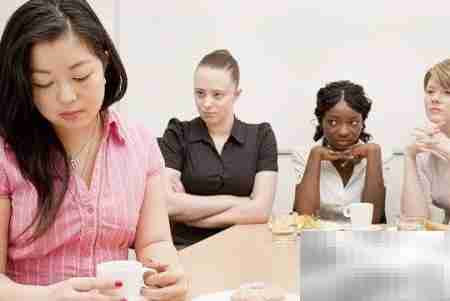 制衣厂业务入门指南