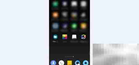 files go使用指南