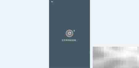 files go使用指南