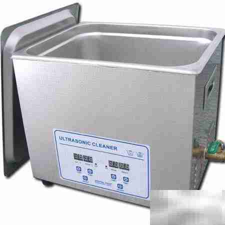 超声波清洗线路板技巧