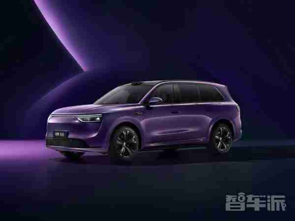 前三季度哪些30万以上车型火了?问界M8高居第三