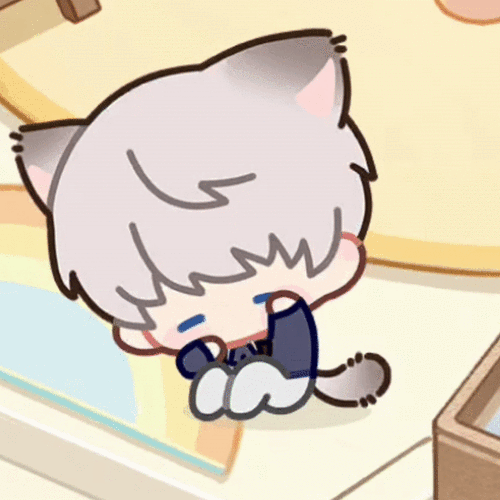 喵呜漫画官方下载通道 喵呜漫画正版网址导航