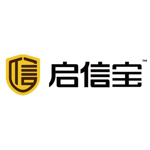 启信宝网页版直接进入 启信宝官网直接登录