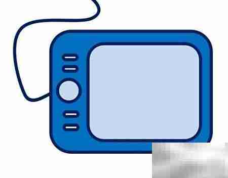 WPS手绘卡通图标设计技巧