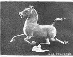 如何通过支付领取宝马踏飞燕皮肤