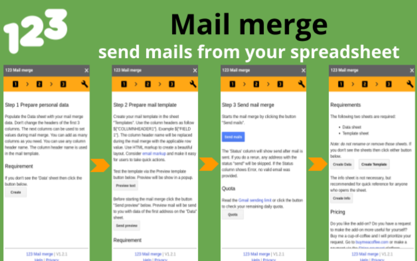 123平台官网在线入口 123邮箱网页端实时交流工具