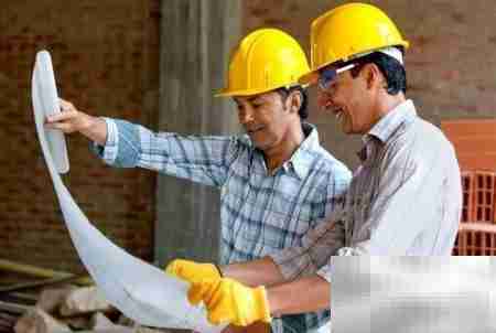 建设工程安全责任