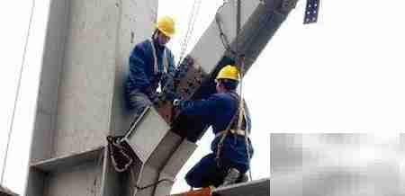 建设工程安全责任