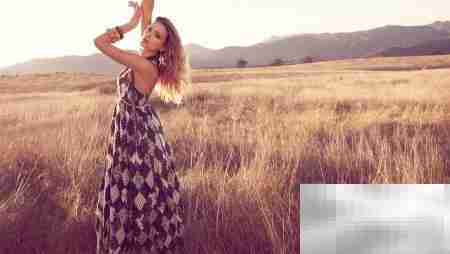 找到前进动力的秘诀