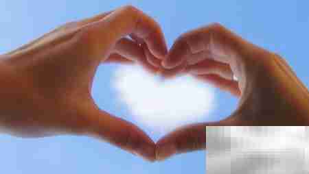 找到前进动力的秘诀