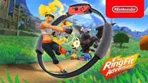 健身环大冒险如何添加动作