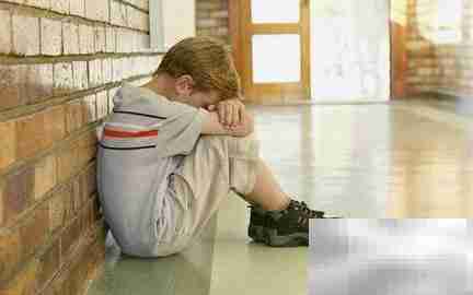 自学葡语:我的经验分享