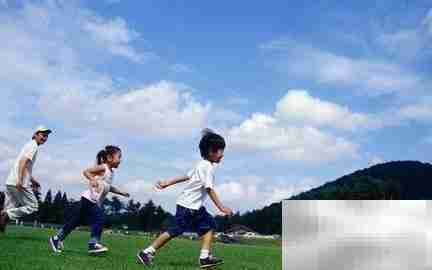 自学葡语:我的经验分享