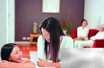 自学葡语:我的经验分享