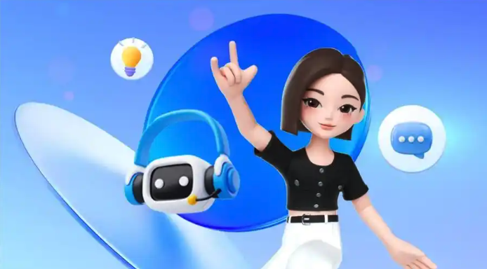 豆包AI手机如何使用AI文本摘要生成_豆包AI手机使用AI文本摘要生成步骤演示【案例】