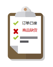 HTTP 状态码都有哪些